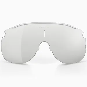 Alba Optic Stratos VZUM SF-LENS Photochromatic lens