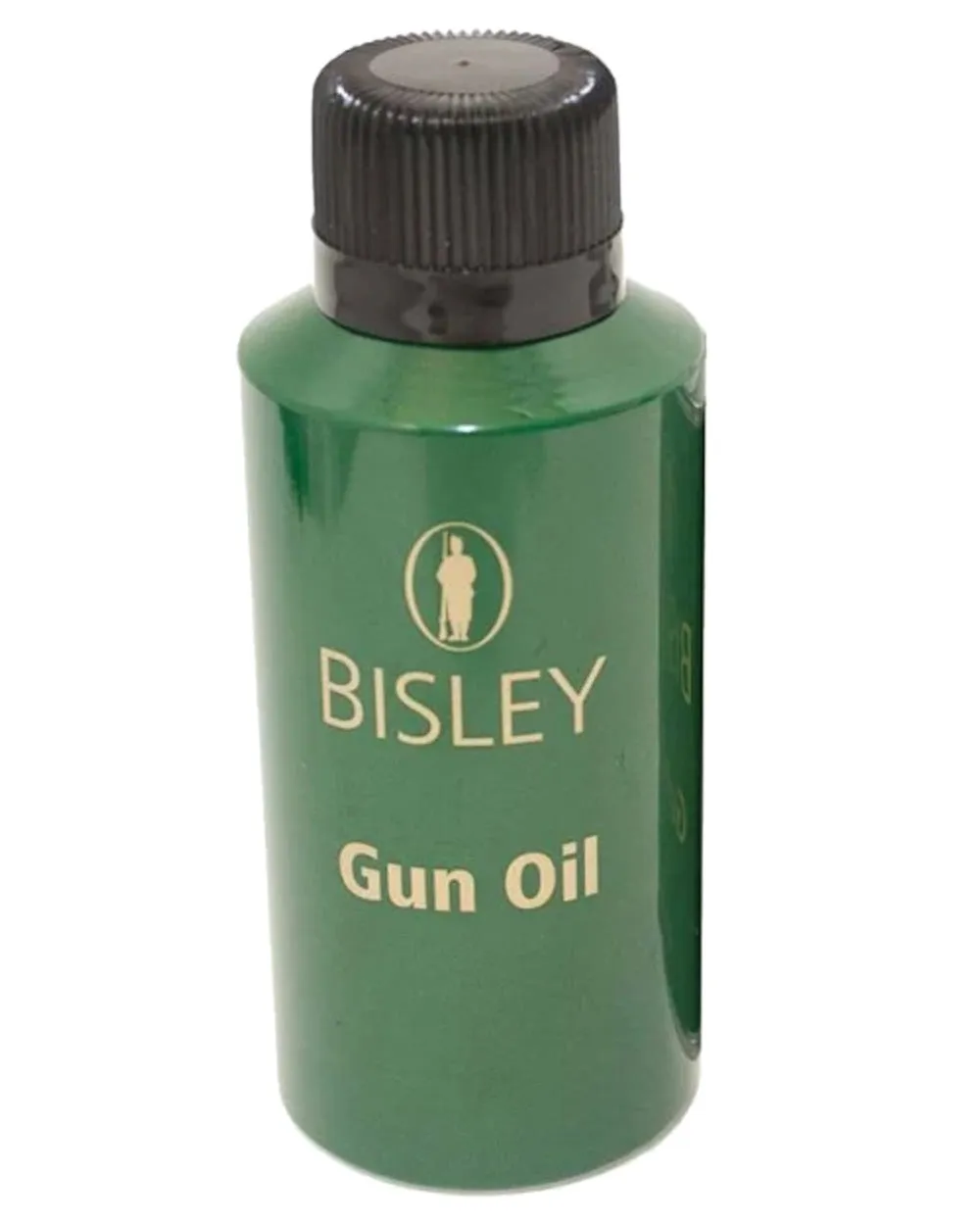 Bisley Mineral Gun Oil
