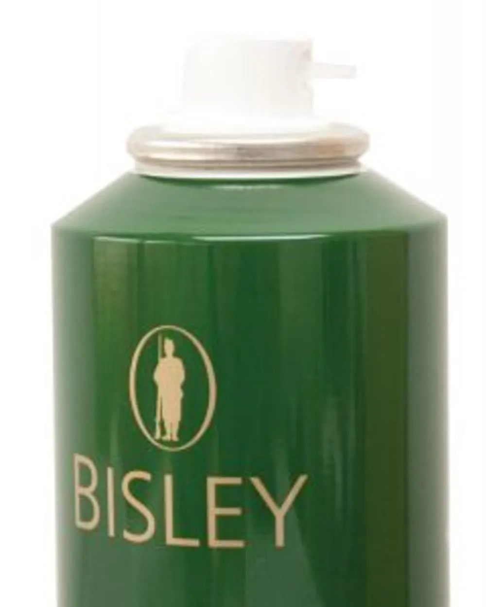 Bisley Mineral Gun Oil