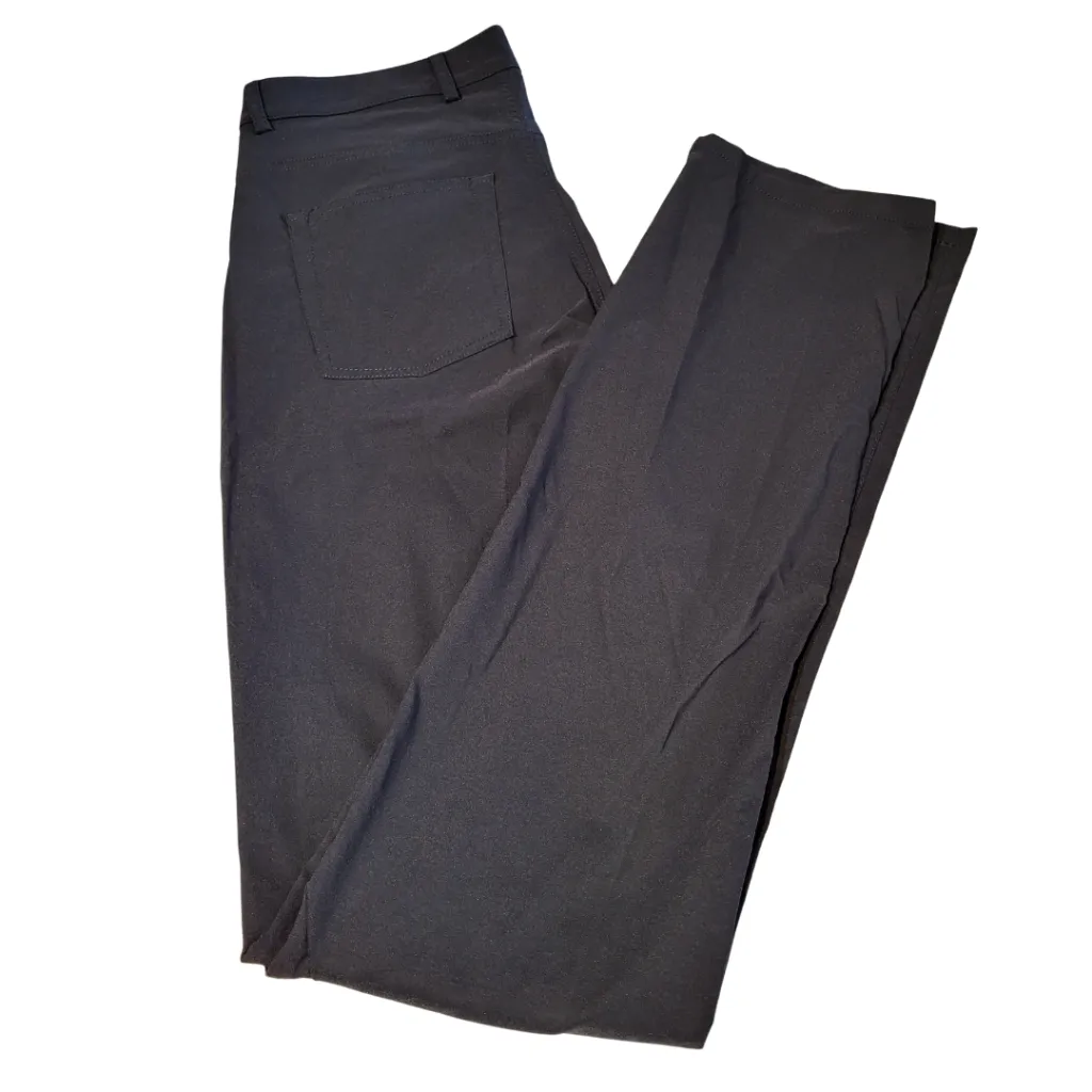 Golfino Women's Golf Pants Size 6 MSP $160