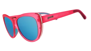 Goodr Flamingo Couture