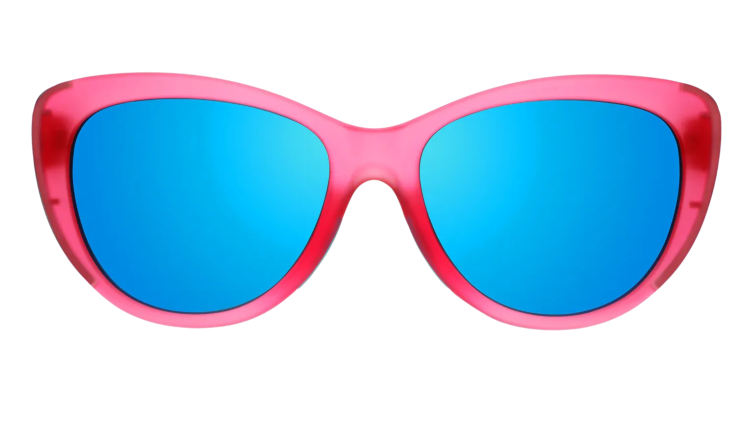 Goodr Flamingo Couture