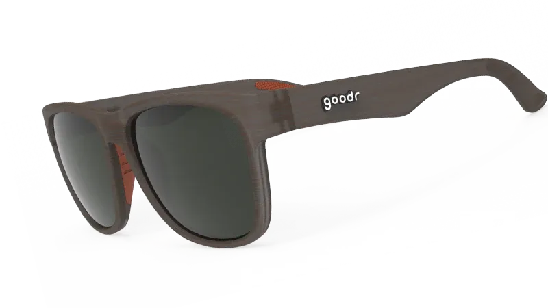Goodr Just Knock It On!