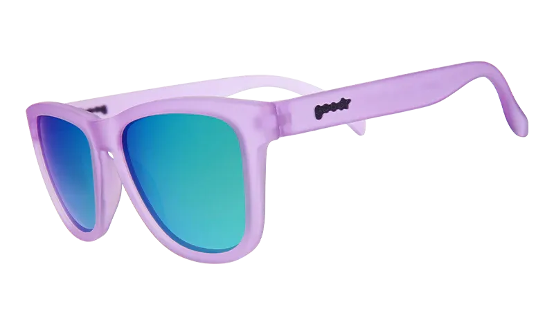 Goodr Lilac It Like That!!!