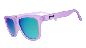 Goodr Lilac It Like That!!!
