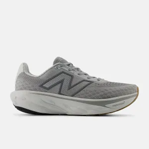 Men's New Balance Fresh Foam X 1080 v14 in Grey Matter