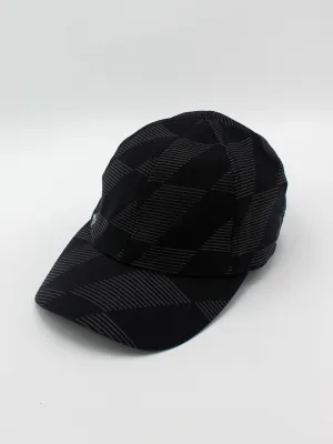 rabbit Women's Low Light Tech Cap in Carbon