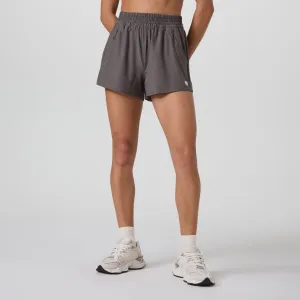 vuori Women's Dash Short 2.0 in Chia