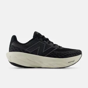 Women's New Balance Fresh Foam X 1080 v14 in Black