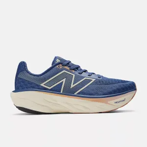 Women's New Balance Fresh Foam X 1080 v14 in Inkwell and Copper