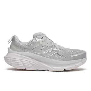 Women's Saucony Guide 18 Running Shoe in Cloud