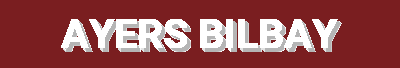 Ayers Bilbay® Official – Designer Fashion Clothing, Shoes & Accessories for Women & Men